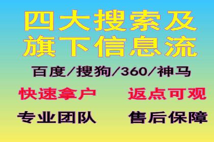 sem代运营机构实战案例：提升网站流量与转化率