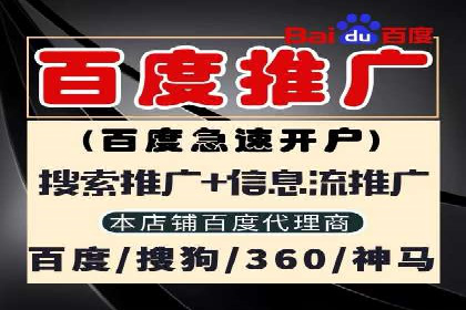 竞价托管全流程：某行业领军企业的成功经验